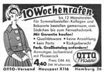 Otto 1959 502.jpg